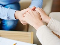 Conoce la neurorrehabilitación para potenciar el bienestar