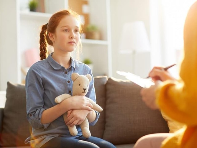 Consejos clave para afrontar los desafíos de la infancia y adolescencia