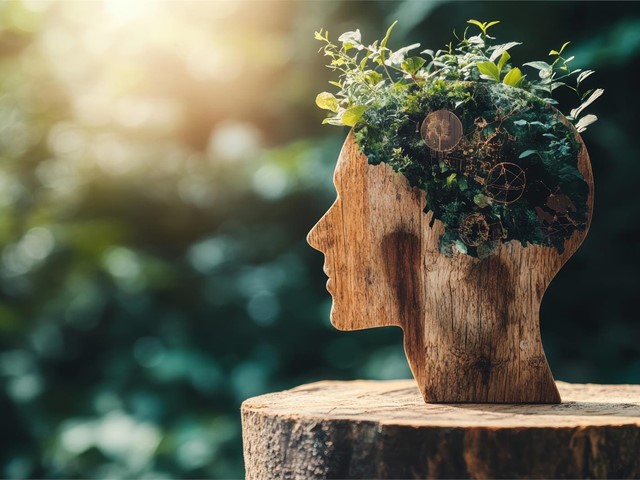 ¿Qué es la resiliencia emocional?